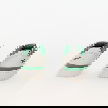 Кецове и обувки adidas Originals adidas Forum Low CL Зелено | IG3778, 2
