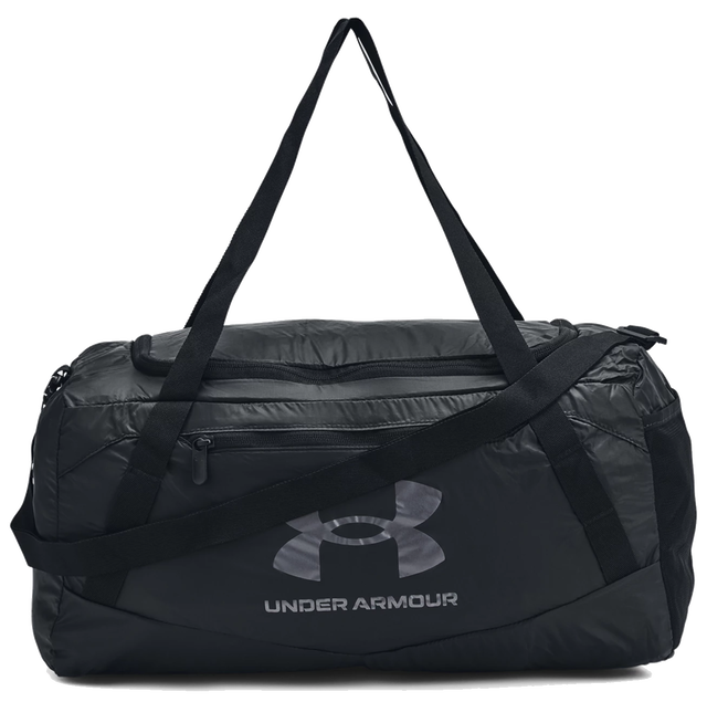 Undeniable 5.0 Packable Duffle Bag XS