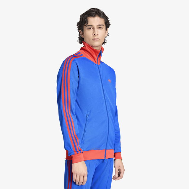 adidas Originals product image