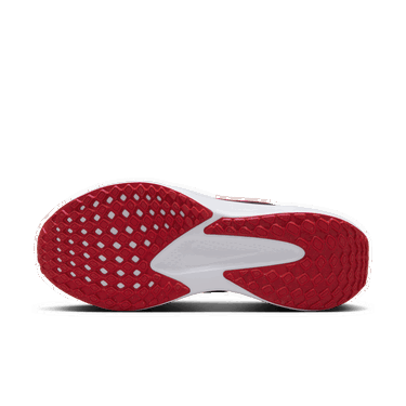 Кецове и обувки Nike Quest 6 Черно | FD6033-002, 3