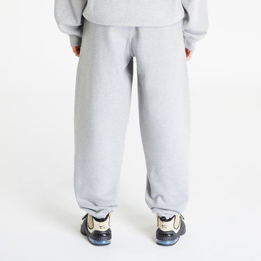 Спортни панталони Nike Stüssy x Stone Wash Sweatpants Сиво | DO9340-063, 3
