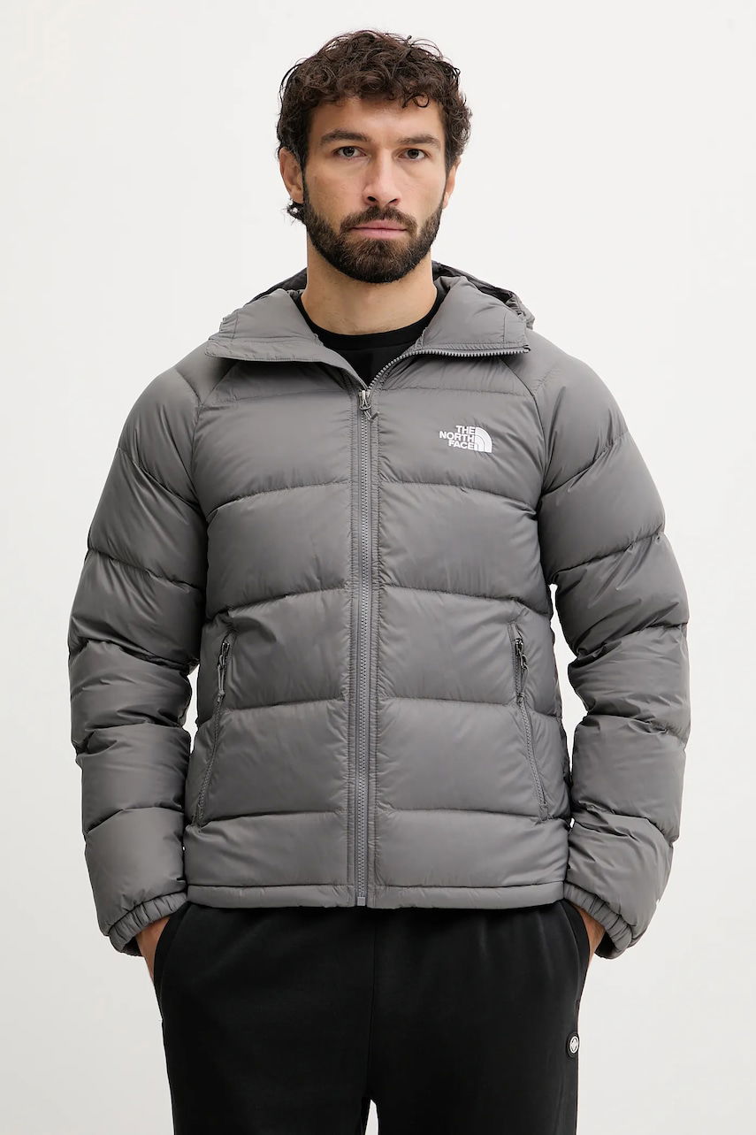 The North Face product image