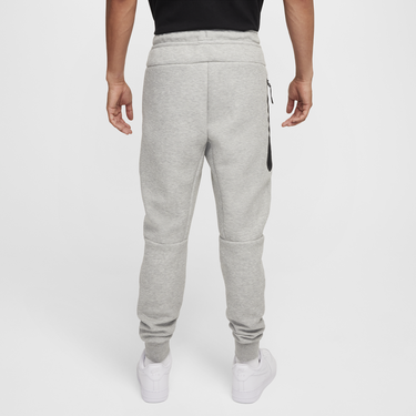 Спортни панталони Nike Tech Pants Сиво | HV0959-063, 1
