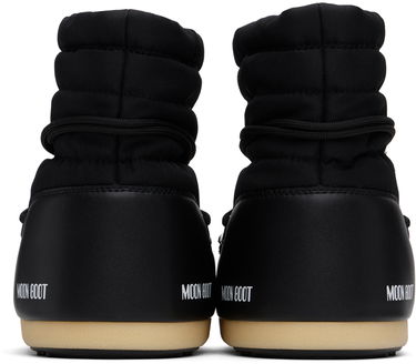 Яке Moon Boot EVX Boots Черно | 80D1470010 ADLT, 1