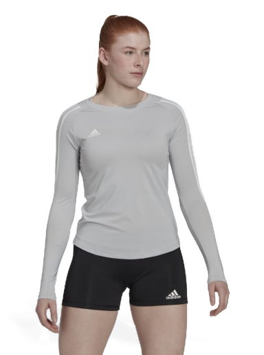 HILO Long Sleeve