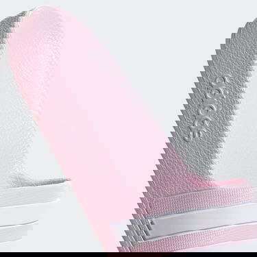 Кецове и обувки adidas Originals Adilette Розово | FY8072, 3