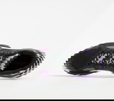 Кецове и обувки Puma LQD Cell Epsilon Черно | 37190903, 2