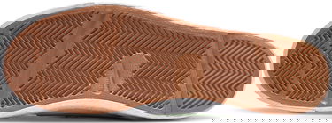 Кецове и обувки Nike Blazer Low GS Бяло | cz7576-101, 1