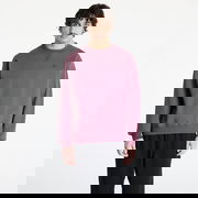 Athletics French Terry Crew Sweatshirt