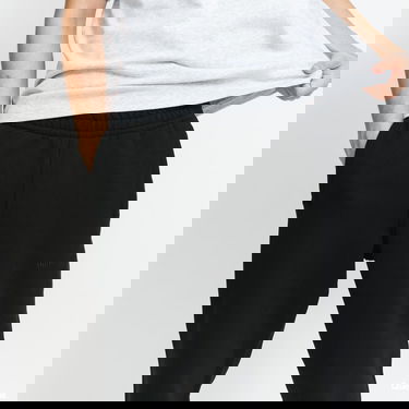 Спортни панталони adidas Performance Pharrell Williams x Basics Pant Черно | H58330, 3