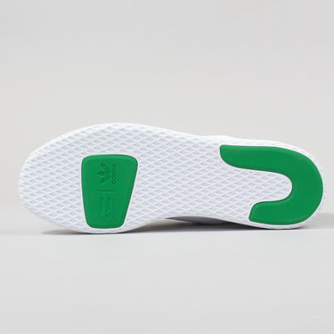 Кецове и обувки adidas Originals PW Tennis HU Бяло | BA7828, 4
