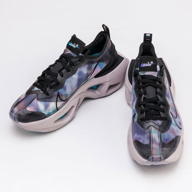 Кецове и обувки Nike W Zoomx Vista Grind SP Лилаво | CT5770-001, 2