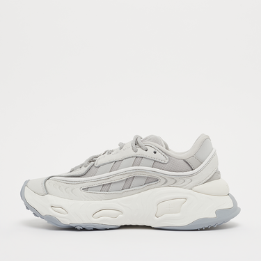 Кецове и обувки adidas Originals Oznova Бяло | GX7204, 0