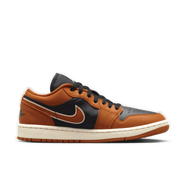 Кецове и обувки Jordan Air Jordan 1 Low SE "Sport Spice" W Оранжево
 | DV1299-800, 2