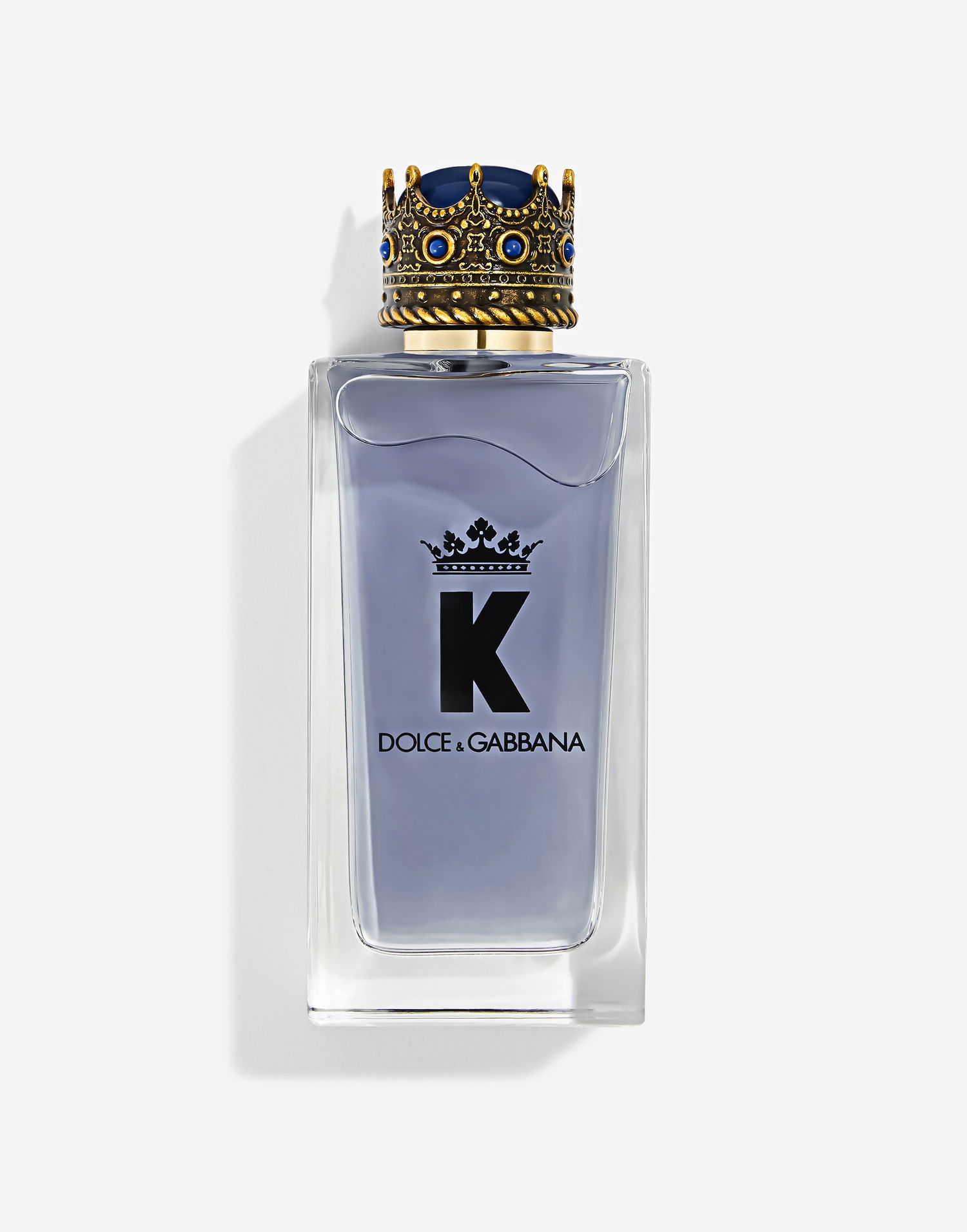 Парфюми и аромати Dolce & Gabbana Perfume Gift Set Червено | VT00T1VT0009V000, 1