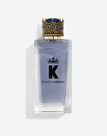 Парфюми и аромати Dolce & Gabbana Perfume Gift Set Червено | VT00T1VT0009V000, 1