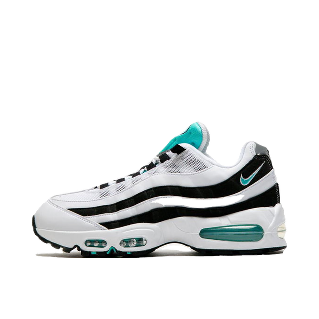 AIR MAX 95 OG