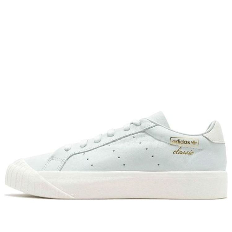 Кецове и обувки adidas Originals adidas Everyn Синьо | AQ1141, 0