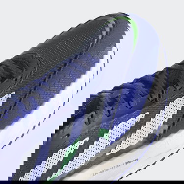 Кецове и обувки adidas Performance Boston 10 Синьо | FZ2498, 3