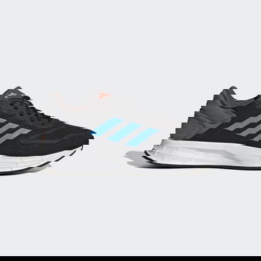 Кецове и обувки adidas Performance Duramo SL 2.0 Черно | GW4075, 0