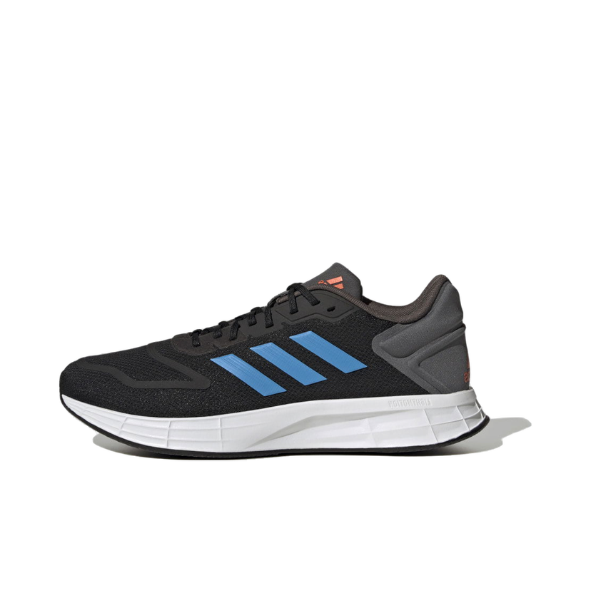 Бягане adidas Performance Duramo SL 2.0 Черно | GW4075