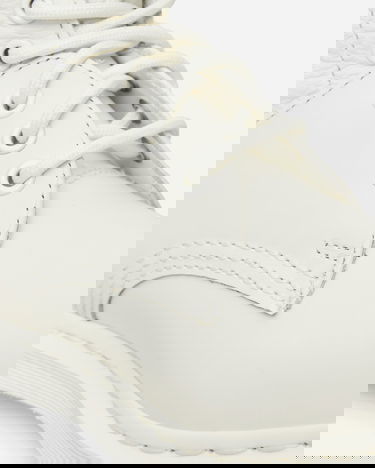 Аксесоари Maison Margiela 1460 8-Eye Boots Бяло | SH3WU0013 HB009, 7