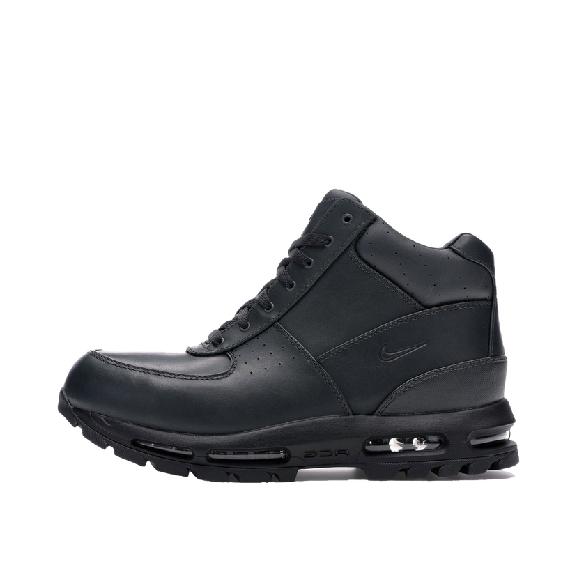 Кецове и обувки Nike Air Max Goadome Anthracite Черно | 865031-018