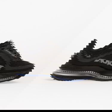 Кецове и обувки Nike Pegasus Premium Черно | HQ2593-004, 2