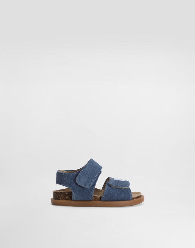 Dolce & Gabbana product image