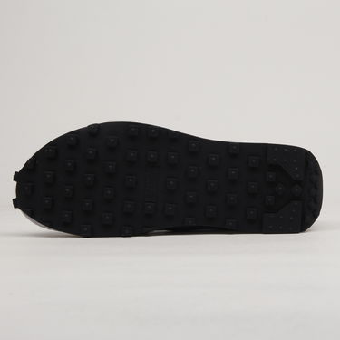 Кецове и обувки Nike Dbreak SP Сиво | BV7725-001, 4