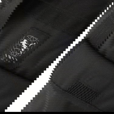 Голяма пазарска чанта Puma Better Tote Bag Black Universal Черно | 09033701, 2