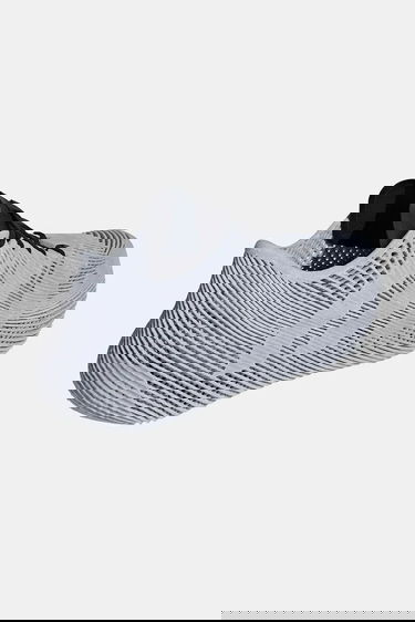 Кецове и обувки adidas Originals Originals Climacool Laced Бяло | JQ6647, 2