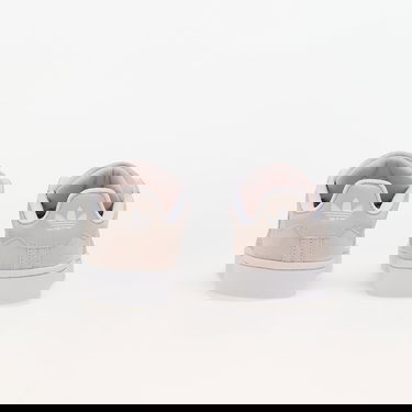 Кецове и обувки adidas Originals adidas Campus 00s W Розово | ID3173, 3