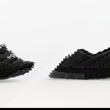 Кецове и обувки The North Face Nuptse Mules W Черно | NF0A5G2BKY4, 7