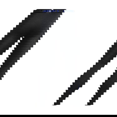 Клинове Under Armour ColdGear® Twist Черно | 1379821-002, 2