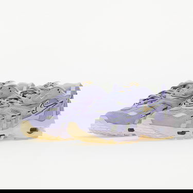 Кецове и обувки Nike Air Max 96 II W Лилаво | DM9462-500, 5