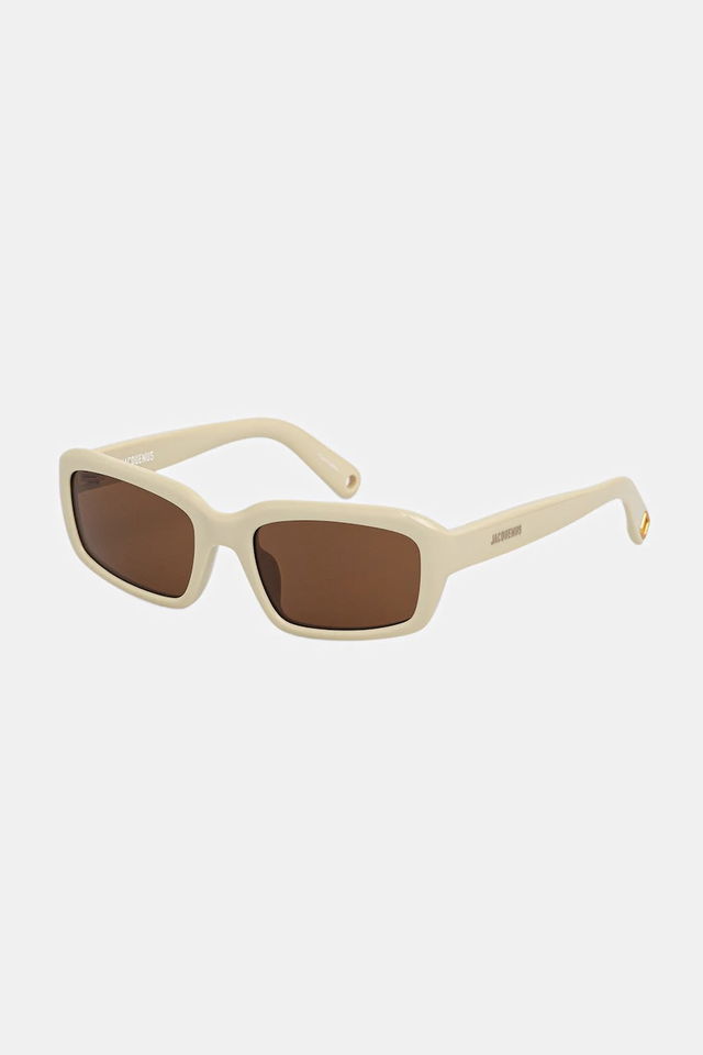 Jacquemus MARINO Sunglasses