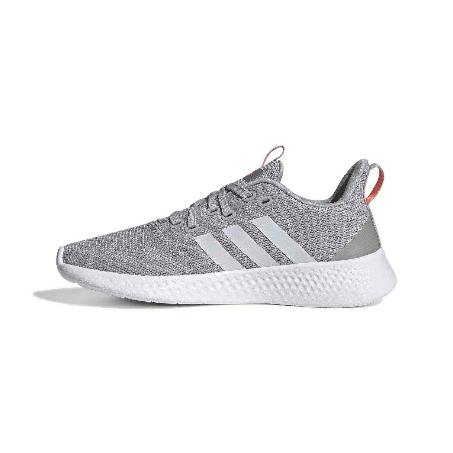 Кецове и обувки adidas Performance adidas PUREMOTION 38 Сиво | GX5624, 1