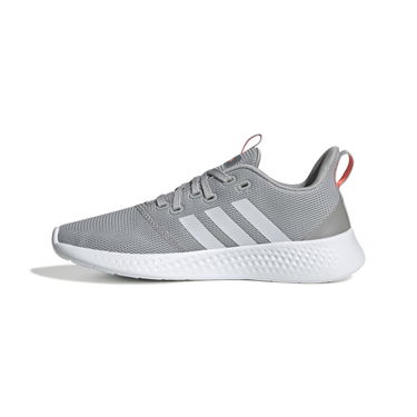Кецове и обувки adidas Performance adidas PUREMOTION 38 Сиво | GX5624, 1