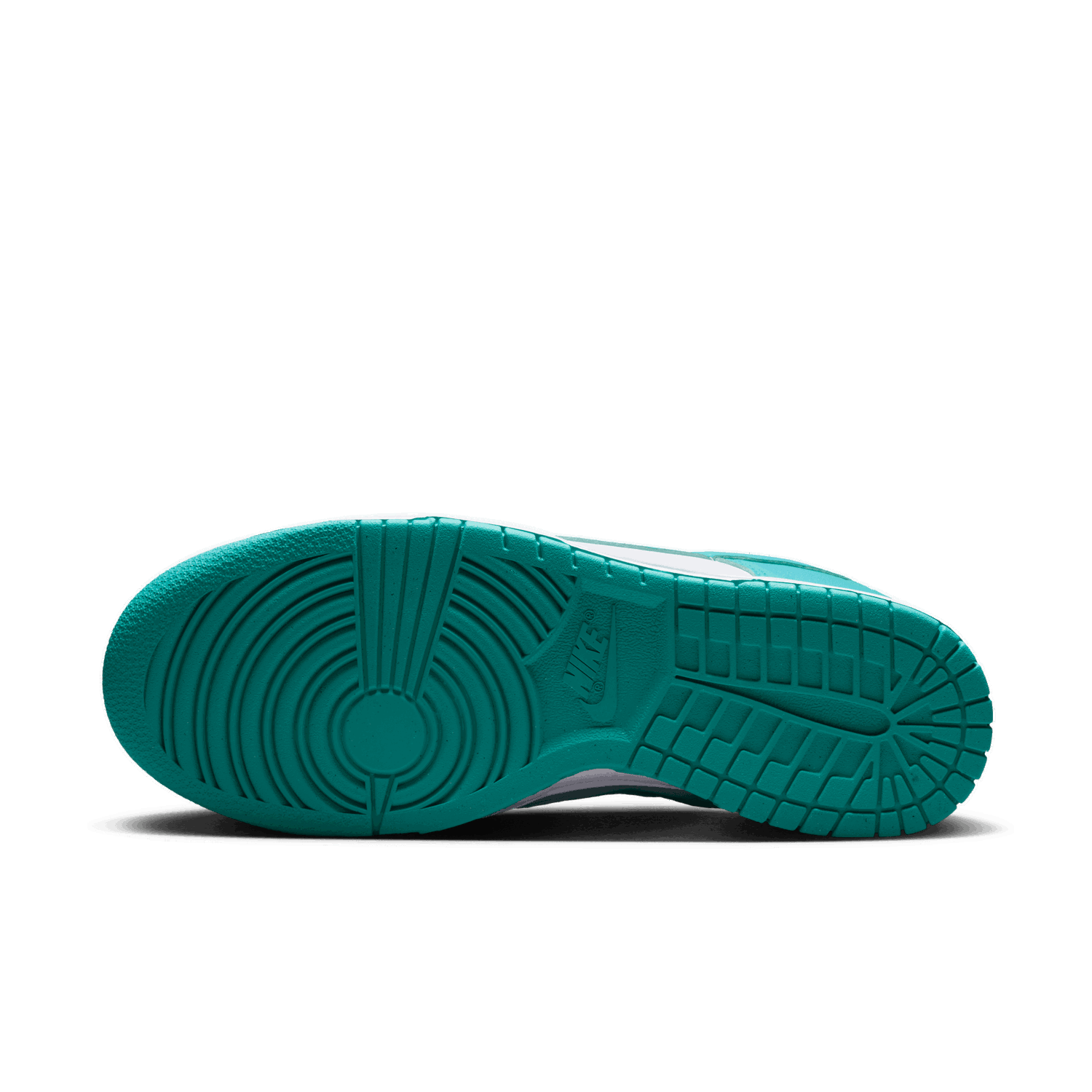 Кецове и обувки Nike Dunk Low Next Nature Dusty Cactus (Women's) Тюркоазено | DD1873-105, 1