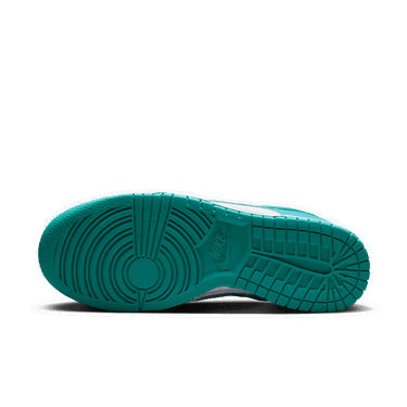 Кецове и обувки Nike Dunk Low Next Nature Dusty Cactus (Women's) Тюркоазено | DD1873-105, 1