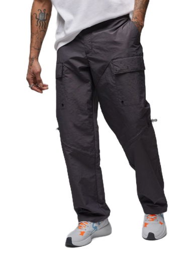 23 Engineered Statement Woven Pants