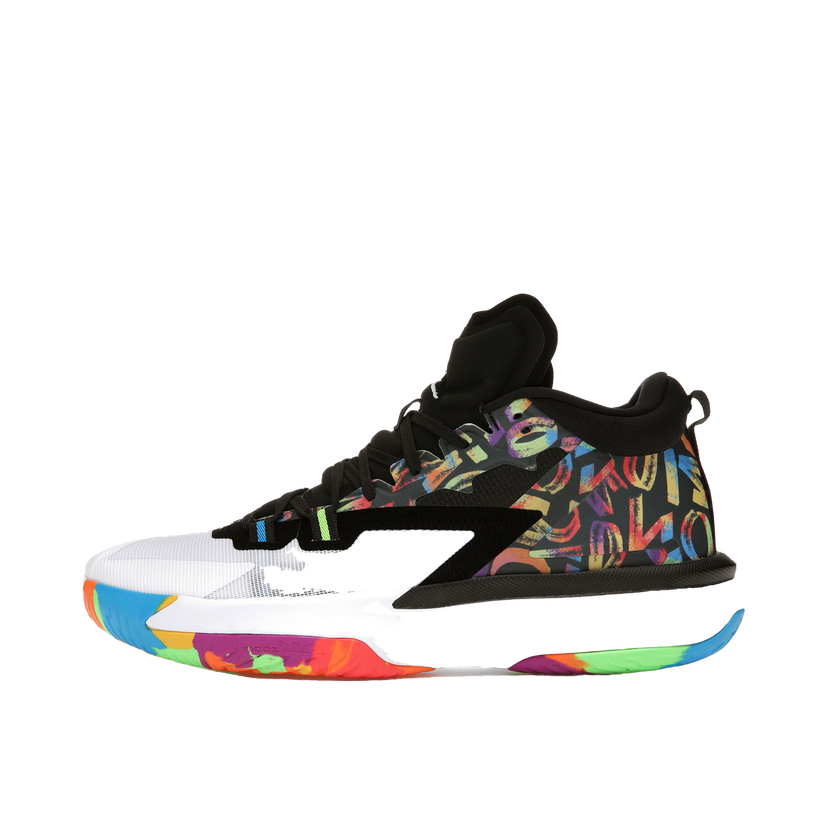 Баскетбол Jordan Jordan Zion 1 PF Noah Многоцветен | DA3129-001/DA3130-001