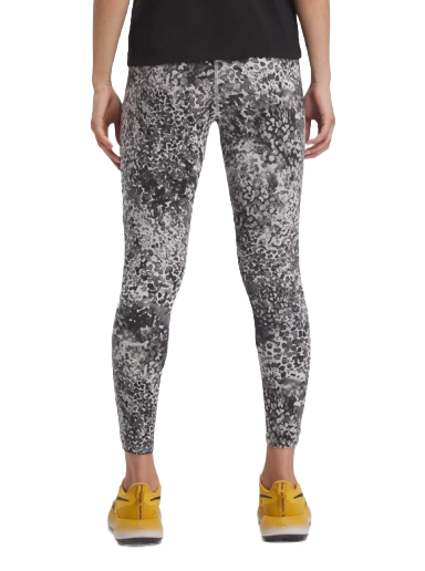 MOD SAFARI COTTON TIGHT LEGGINGS