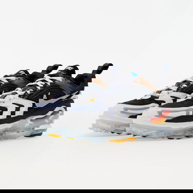 Кецове и обувки Nike Air Vapormax Evo Сиво | CT2868-001, 4