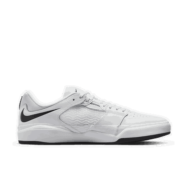 Кецове и обувки Nike Nike SB Ishod Wair Summit White Бяло | DZ5648-101, 1