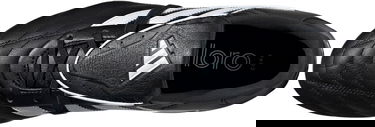 Кецове и обувки adidas Performance COPA GLORO II SG Черно | ih8286, 1