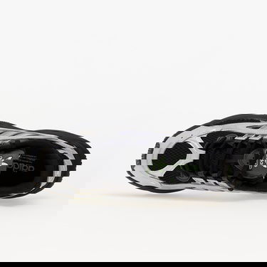 Кецове и обувки adidas Originals adidas Ozmillen W Black, Черно | IE5842, 1