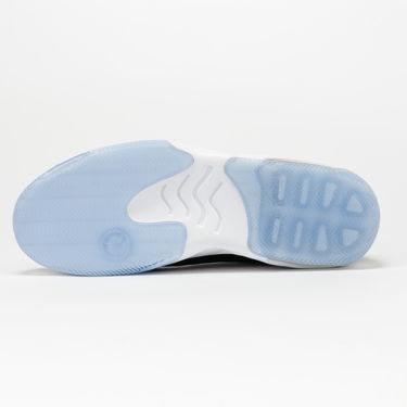 Кецове и обувки Jordan Jordan Max Aura 2 Бяло | CK6636-102, 4
