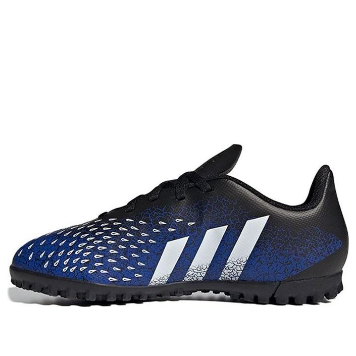 adidas Performance product image